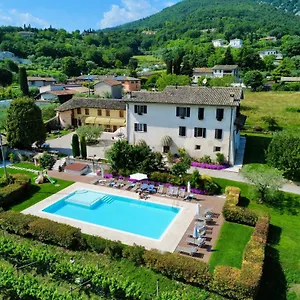 Corte Dei Fiori , Caprino Veronese Italia