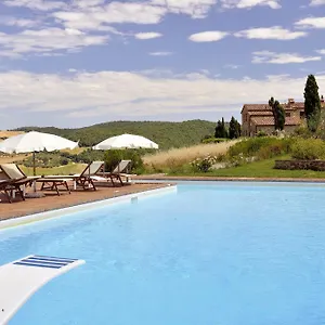 Zampugna , Montefollonico Italia