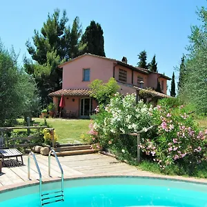 Agriturismo Settesoldi , San Miniato Italia