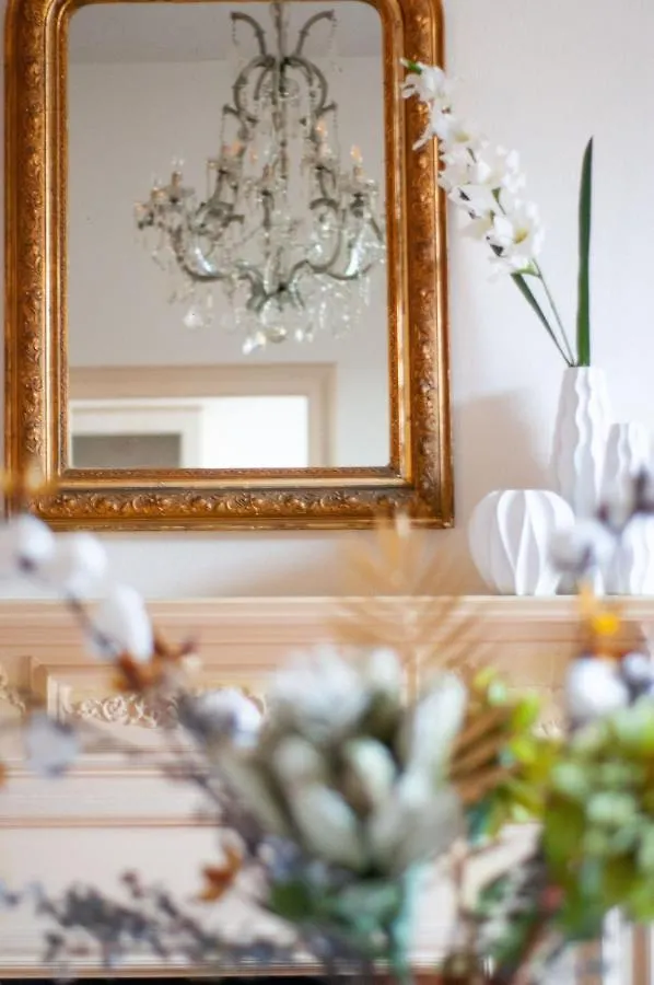 Dream House Villa Bergamo Holiday home