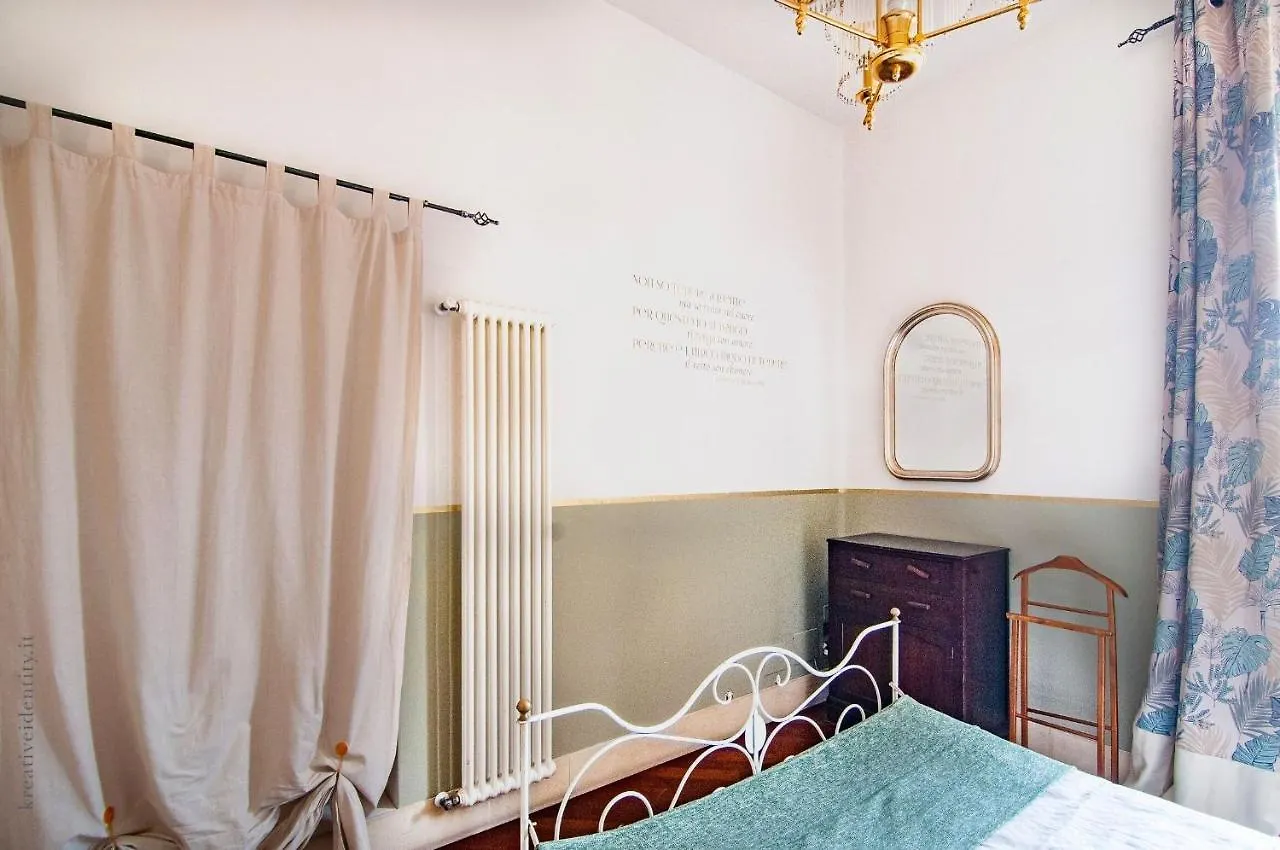 Dream House Villa Bergamo